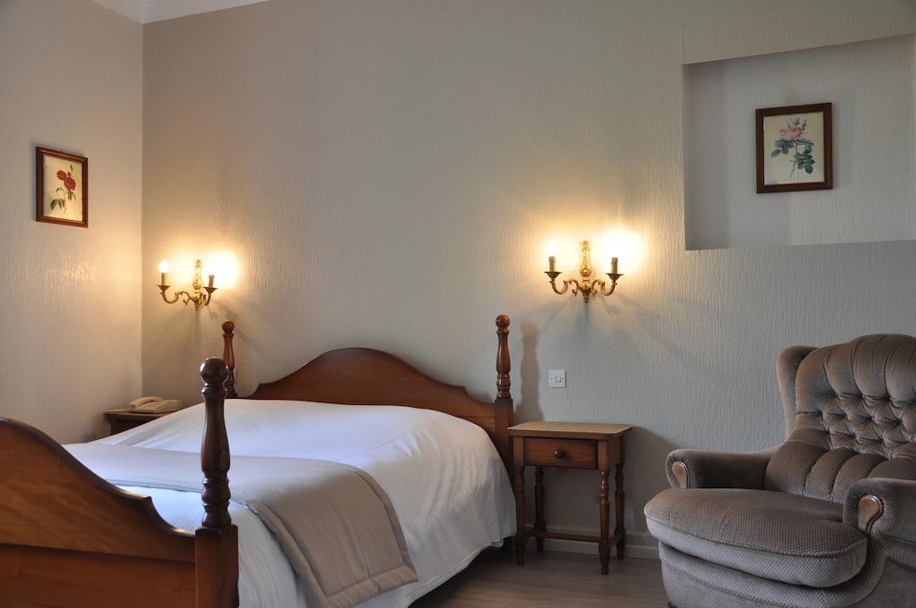 Hotel-Restaurant A La Couronne Kilstett Экстерьер фото