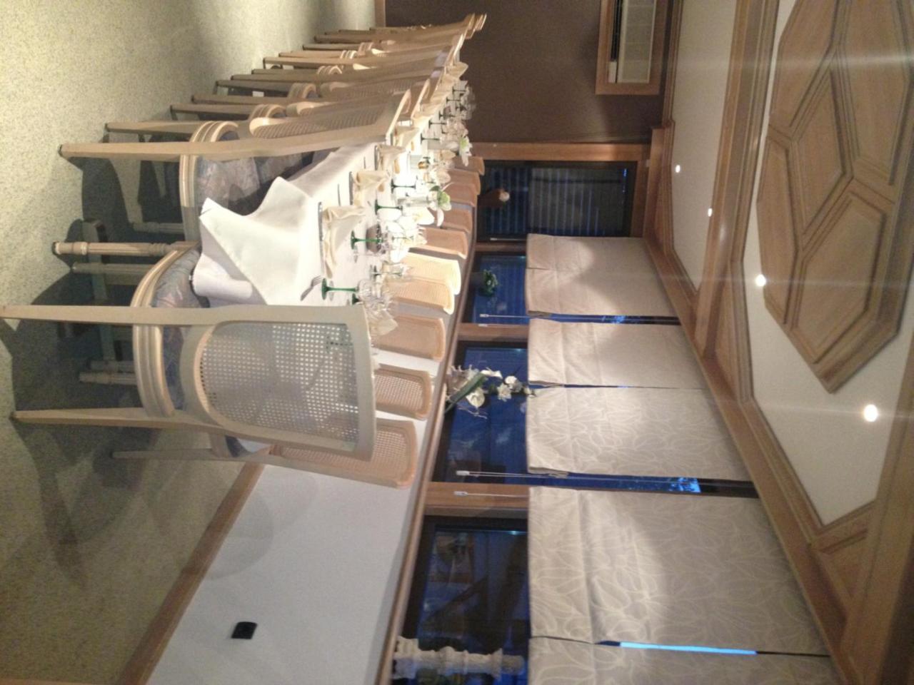 Hotel-Restaurant A La Couronne Kilstett Экстерьер фото